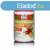 1x1 vitamin c-vitamin 1000 mg+d3 csipkebogy rgtabletta na