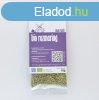 Greenmark bio rozmaring morzsolt 10 g