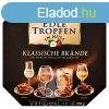 Edle Tropfen Brandys desszert 250g