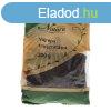 NATURA VAJRPA MAG CSRZTATSRA 200G