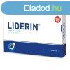 Liderin tabletta 6 db