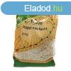 NATURA FASRTPOR ROPP /ZAB/ 250G