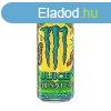 Monster Energy Rio Punch puncs z energiaital 473ml DRS