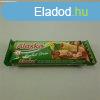 Alaska glutnmentes kukorica rudacska mogyor 18 g