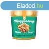 Valentines mogyorvaj classic ropogs 350 g