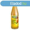Biopont bio alma-mang gymlcsl 750 ml