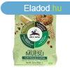 ALCE NERO BIO MZLIS KEKSZ 250G 90N