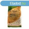 NATURA ZABPEHELY 500G