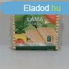 Lma extrudlt kenyr natr 100 g