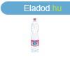 svnyvz 1,5l mentes Nestl Aquarel