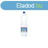 svnyvz 1,5l sznsavas Nestl Aquarel