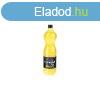 Citroml 1l Olympos 50%