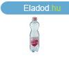 svnyvz 0,5l mentes Szentkirlyi