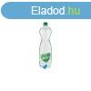 svnyvz 1,5l enyhe Szentkirlyi