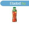 dtital 0,5l FUZETEA szibarack-hibiszkusz