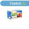 Fekete tea 20x1,5 g Pickwick, erdei gymlcs