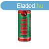 Energiaital 0,25l HELL Strong Watermelon