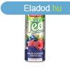 dtital 0,25l XIXO ICE TEA MLNA FONYA