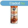 Kvital 0,25l  HELL Energy Coffee ss karamell