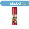 Gymlcsszrp 1l, szamca Zero Plskei