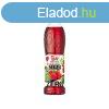 Gymlcsszrp 1l, mlna Zero Plskei