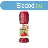 Gymlcsszrp 1l, mlna Plskei