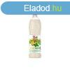 Gymlcsszrp 1l, hzi limond Plskei