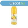 Gymlcsszrp 1l, krte-birs Plskei