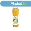Gymlcsszrp 1l, bodza Plskei