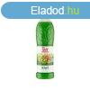 Gymlcsszrp 1l, kiwi Plskei