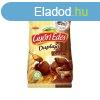 Keksz, 150 g, duplaj, Gyri des kakas