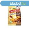 Keksz, 150 g, Gyri des csokidarabos