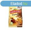 Keksz, 150 g, duplaj, Gyri des, mzes