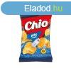 Chips, 40 g, Chio  ss