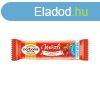 Mzliszelet 20 g, CERBONA, piros gymlcs hozzadott cukor n