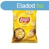 Chips, 60 g, LAYS, ss