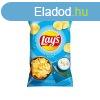 Chips, 60 g, LAYS, tejfls-snidlinges