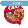 Krker Chio Maxi Mix 100g