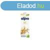 Nvnyi ital, Alpro, zab 1l