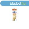 Nvnyi ital, Alpro, zab 1l cukormentes