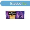 Fekete tea 20x1,5 g Sir Morton, Earl Grey