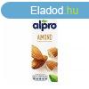 Nvnyi ital, Alpro, mandula 1l
