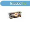 Fekete tea 25x1,5 g Lipton, Earl Grey
