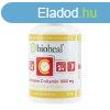 BIOHEAL C-VITAMIN 1000MG +CSIPKEBOGY.TBL