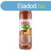 Jana Ice Tea Barack 1,5l PET-DRS
