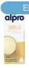 Alpro szjaital vanlis 1000 ml