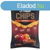 Nno Supps protein chips paprika 40 g