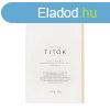 GAL TITOK MULTIVIT.-HALKOLL.PEPTIDEK+MSM