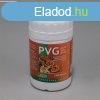 Vita Crystal pvg pecstviaszgomba kapszula 100 db