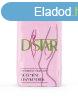 D-Star stemny lisztkeverk 1000 g